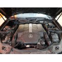 MERCEDES-BENZ CLASE E (W211)