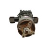 Recambio de diferencial trasero para chevrolet captiva 2.0 diesel cat referencia OEM IAM 22721326 G170100050 690014404