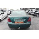 FORD MONDEO BERLINA (GE)