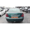 ford mondeo berlina (ge) del año 2003