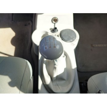 chrysler pt cruiser (pt_) del año 2007