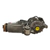 Recambio de diferencial trasero para chevrolet captiva 2.0 diesel cat referencia OEM IAM 22721326 G170100050 690014404