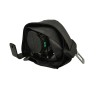 Recambio de cinturon seguridad trasero derecho para kia cee´d 1.4 cat referencia OEM IAM 89820A6000  
