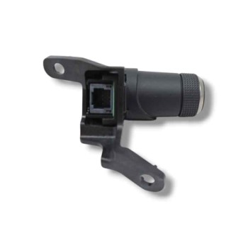 Recambio de interruptor para lexus ux(za10) (2018) 2.0 hibrido referencia OEM IAM 75L871 CONTROL DE TRACCION 