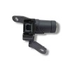 Recambio de interruptor para lexus ux(za10) (2018) 2.0 hibrido referencia OEM IAM 75L871 CONTROL DE TRACCION 