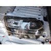 Recambio de carroceria corte para toyota proace city 1.5 d-4d 100 (bpzmd) referencia OEM IAM   