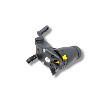 Recambio de interruptor para lexus ux(za10) (2018) 2.0 hibrido referencia OEM IAM 75L871 CONTROL DE TRACCION 