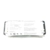 Recambio de salpicadero para seat altea (5p1) 2.0 tdi referencia OEM IAM 5P0857067 5P0880201A 5P0880204E