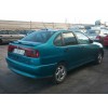 seat cordoba berlina (6k2) del año 1996