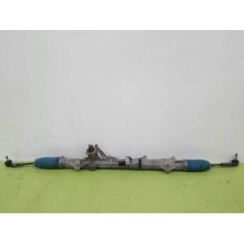 Recambio de cremallera direccion para alfa romeo gt (125) 1.8 ts progression referencia OEM IAM 00505080160  