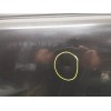 Recambio de puerta delantera izquierda para opel corsa d enjoy referencia OEM IAM 93191126 124087 OBSERVAR FOTOS