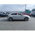 SEAT LEON SC (5F5)
