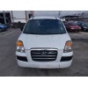 Recambio de carroceria corte para hyundai h 1 2.5 turbodiesel cat referencia OEM IAM   