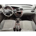 FORD FOCUS BERLINA (CAK)