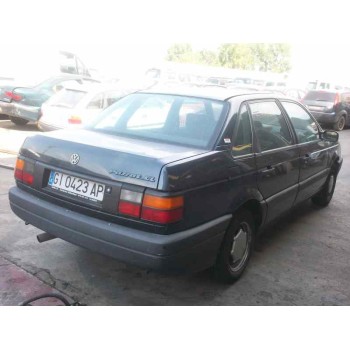 volkswagen passat berlina (312) del año 1991