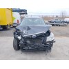 Recambio de carroceria corte para subaru forester 2.0 diesel cat referencia OEM IAM   