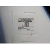 Recambio de carroceria corte para toyota proace city 1.5 d-4d 100 (bpzmd) referencia OEM IAM   