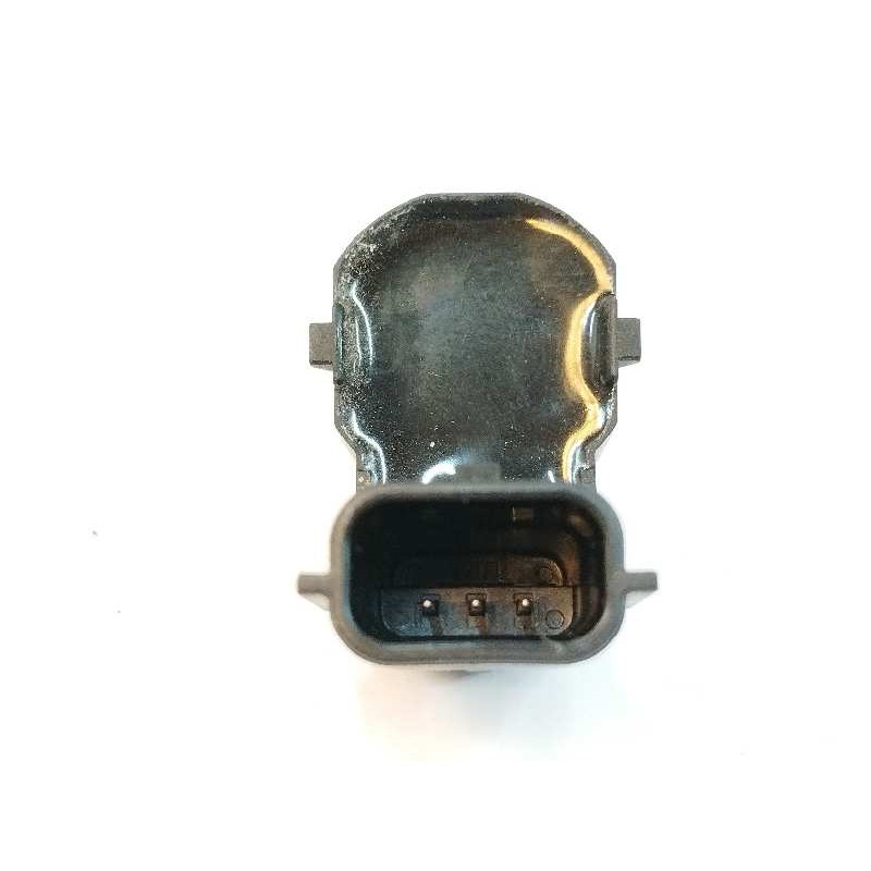 SENSOR DE APARCAMIENTO