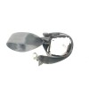 Recambio de cinturon seguridad trasero izquierdo para audi a3 (8p) 1.9 tdi referencia OEM IAM 8P3857805B  