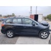 Recambio de carroceria corte para subaru forester 2.0 diesel cat referencia OEM IAM   