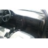 seat ibiza (6k) del año 1997