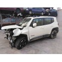 JEEP RENEGADE SUV (BU, B1, BV)
