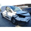 Recambio de carroceria corte para toyota proace city 1.5 d-4d 100 (bpzmd) referencia OEM IAM   