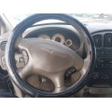 CHRYSLER VOYAGER (RG)
