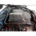MERCEDES-BENZ CLASE E (W211)
