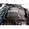 mercedes-benz clase e (w211) berlina del año 2002