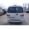 Recambio de carroceria corte para hyundai h 1 2.5 turbodiesel cat referencia OEM IAM   