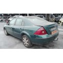 FORD MONDEO BERLINA (GE)