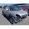 hyundai tucson (jm) del año 2005