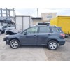 Recambio de carroceria corte para subaru forester 2.0 diesel cat referencia OEM IAM   