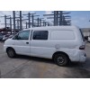 Recambio de carroceria corte para hyundai h 1 2.5 turbodiesel cat referencia OEM IAM   