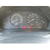 peugeot 106 (s2) del año 1998