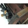 Recambio de motor completo para chevrolet captiva 2.0 diesel cat referencia OEM IAM Z20S  