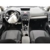 Recambio de carroceria corte para subaru forester 2.0 diesel cat referencia OEM IAM   