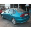 seat cordoba berlina (6k2) del año 1996