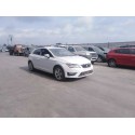 SEAT LEON SC (5F5)