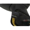 Recambio de retrovisor izquierdo para renault captur i ( j5 h5 ) 1.5 dci 90 referencia OEM IAM 12864280 OBSERVAR FOTO 9 CABLES