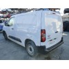 Recambio de carroceria corte para toyota proace city 1.5 d-4d 100 (bpzmd) referencia OEM IAM   