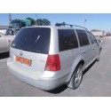 VOLKSWAGEN GOLF IV VARIANT (1J5)