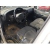 Recambio de carroceria corte para hyundai h 1 2.5 turbodiesel cat referencia OEM IAM   