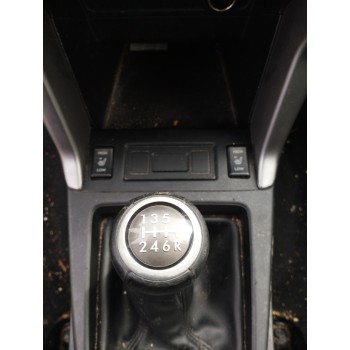 Recambio de carroceria corte para subaru forester 2.0 diesel cat referencia OEM IAM   