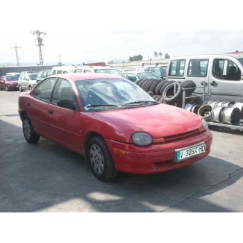 chrysler neon (pl) del año 1998