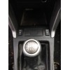 Recambio de carroceria corte para subaru forester 2.0 diesel cat referencia OEM IAM   
