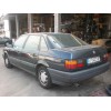 volkswagen passat berlina (312) del año 1991