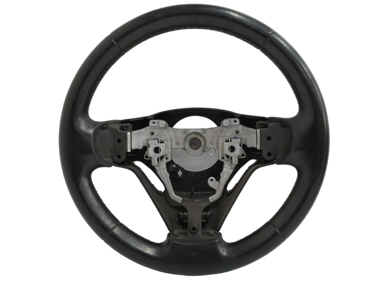 Recambio de volante para toyota avensis cross sport (t27) 1.8 16v cat referencia OEM IAM 4510305080  