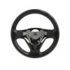 Recambio de volante para toyota avensis cross sport (t27) 1.8 16v cat referencia OEM IAM 4510305080  